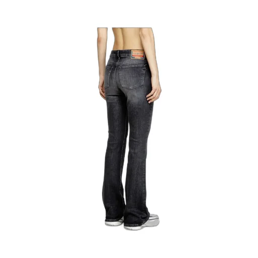 Bootcut Jeans 1969 D-Ebbey 09L98
