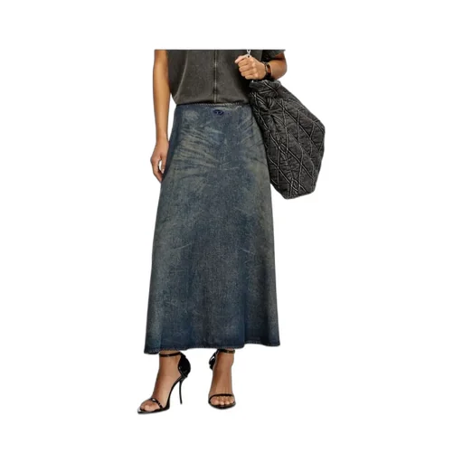 De-Annie Skirt