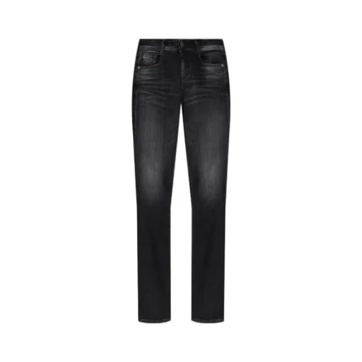 1969 D-Ebbey Jeans