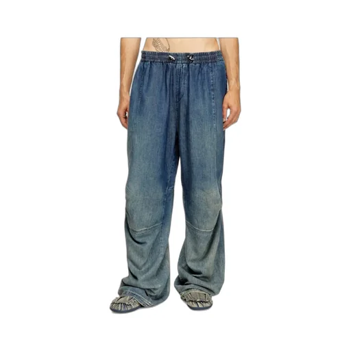 D-Pari Jeans