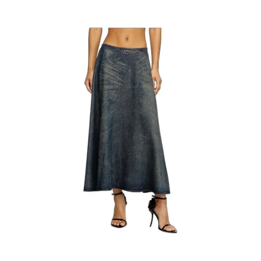 De-Annie Skirt