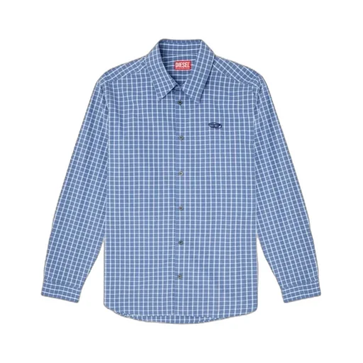 S-Simply-Dlbv Shirt