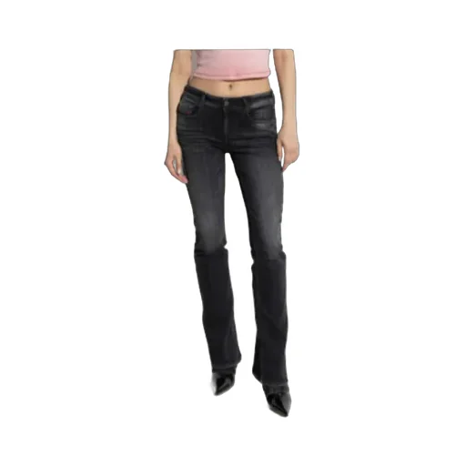1969 D-Ebbey Jeans