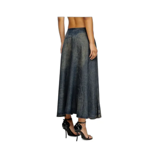 De-Annie Skirt
