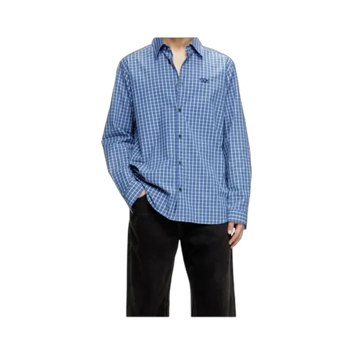 S-Simply-Dlbv Shirt