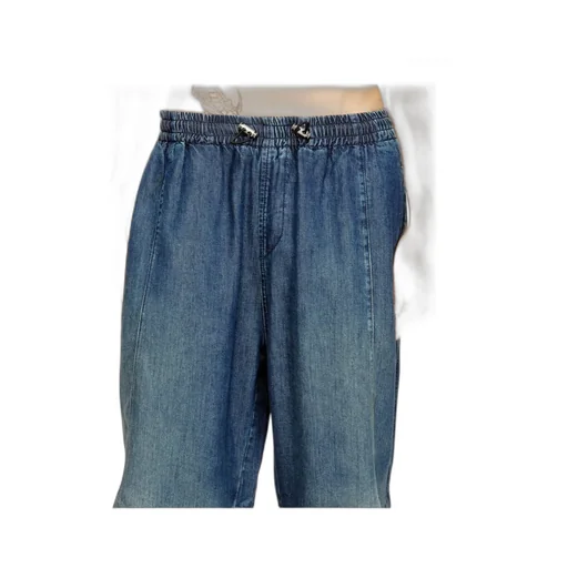 D-Pari Jeans