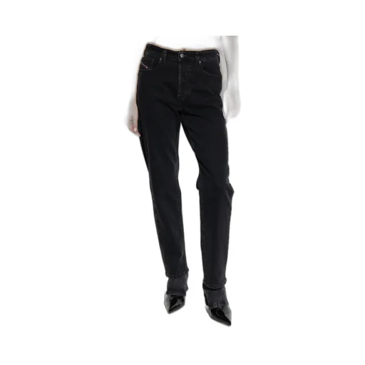 1988 D-Ark Jeans