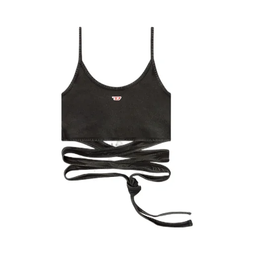 T-Leya-Tail-R1 Strap-Detail Top