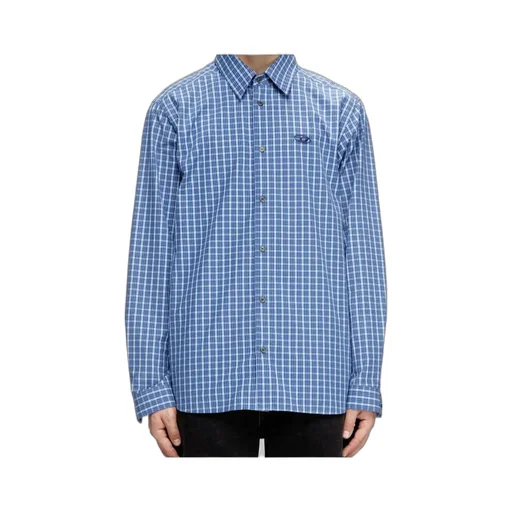 S-Simply-Dlbv Shirt