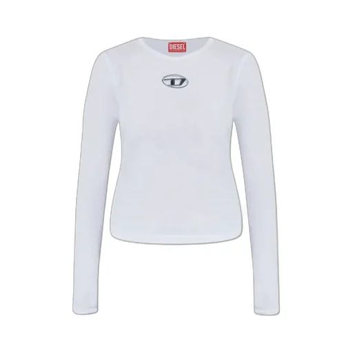 T-Uncutie-Long-Ls-Od Oval D Cut Out Top