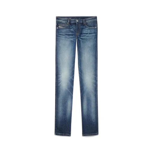 1993 D-Vyl Slim Jeans