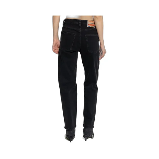 1988 D-Ark Jeans