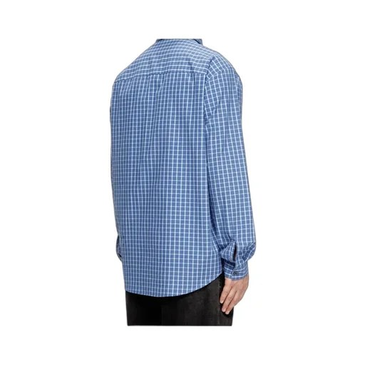 S-Simply-Dlbv Shirt