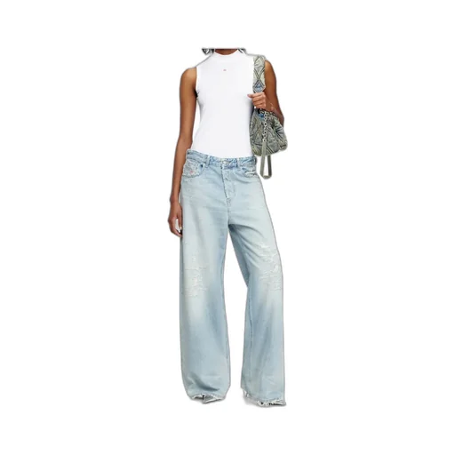 1996 D-Sire Jeans