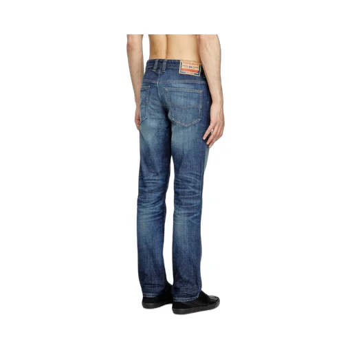1993 D-Vyl Slim Jeans