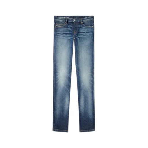 1993 Slim Jeans