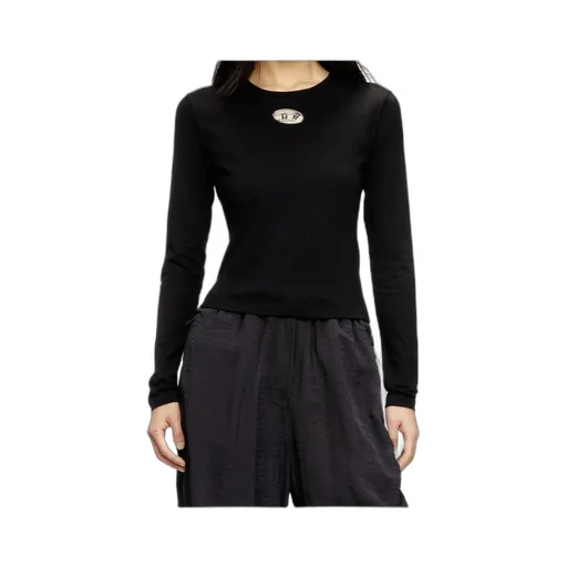T-Uncutie-Long-Ls-Od Oval D Cut Out Top