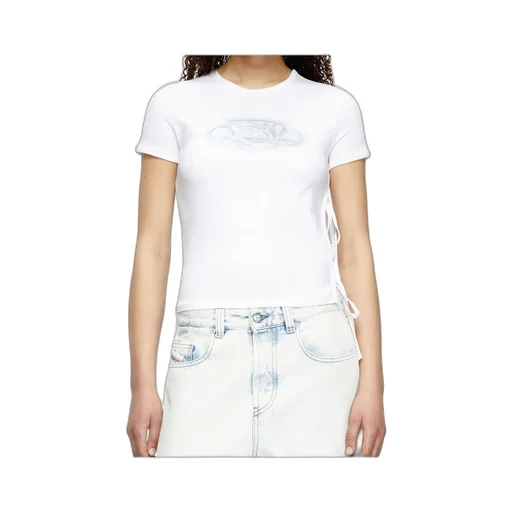 T-Laya T-Shirt