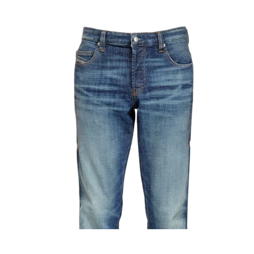 1993 D-Vyl Slim Jeans