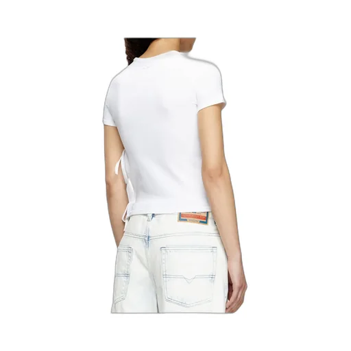 T-Laya T-Shirt