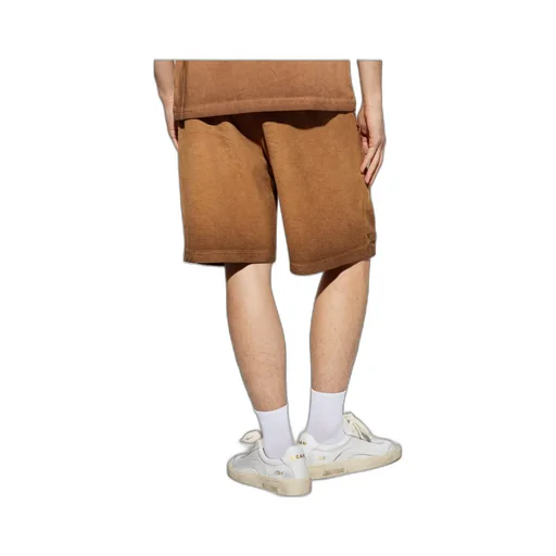 P-Crowde Shorts