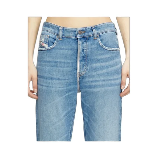 1988 D-Ark Regular Jeans