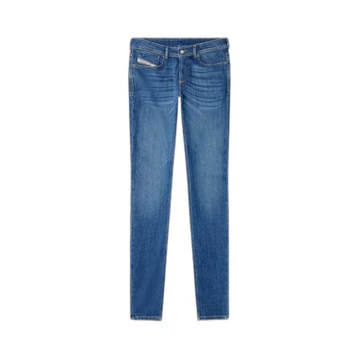 1979 Sleenker Jeans