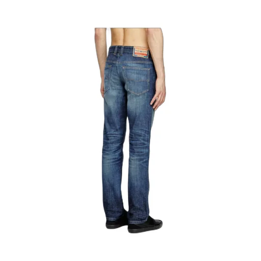 1993 Slim Jeans