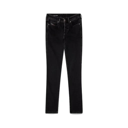 1992 D-Jiann Jeans