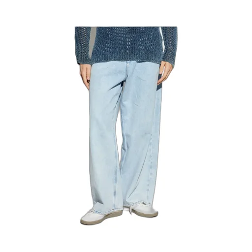 1997 D-Enim-M Jeans