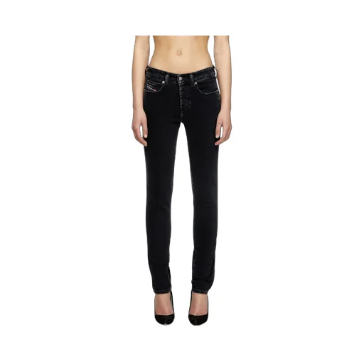 1992 D-Jiann Jeans