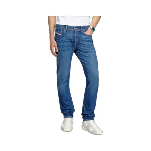 1979 Sleenker Jeans