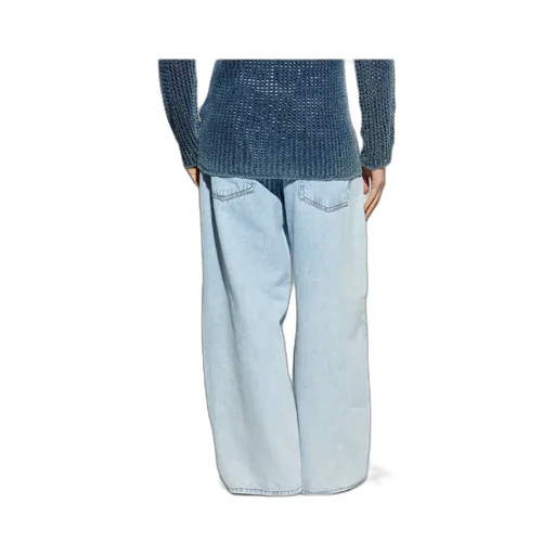1997 D-Enim-M Jeans