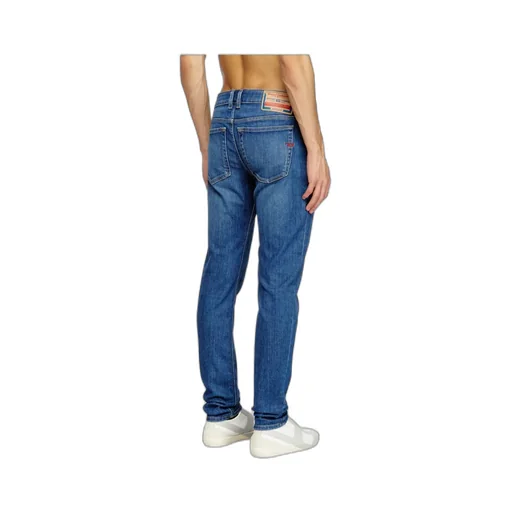 1979 Sleenker Jeans