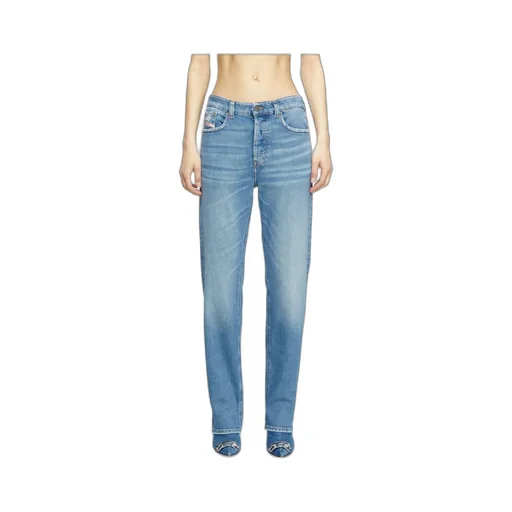 1988 D-Ark Regular Jeans