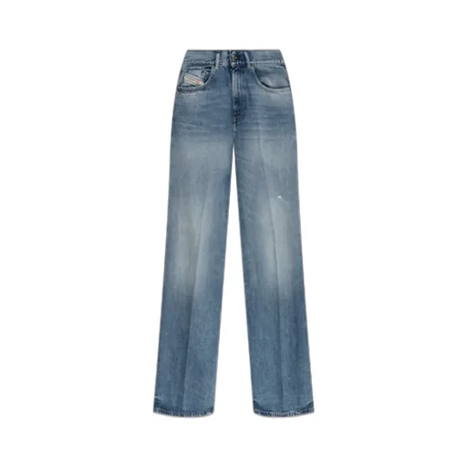 1978 D-Akemi L30 Jeans