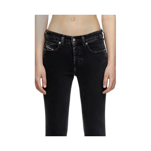 1992 D-Jiann Jeans