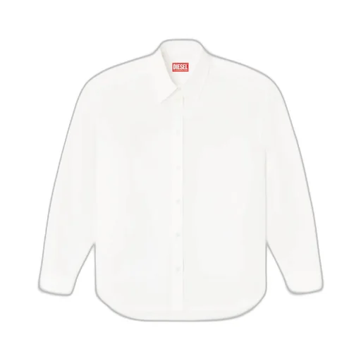 S-Simply-C Shirt