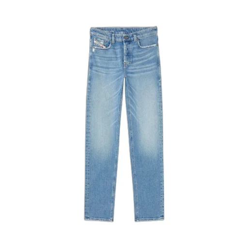 1988 D-Ark Regular Jeans