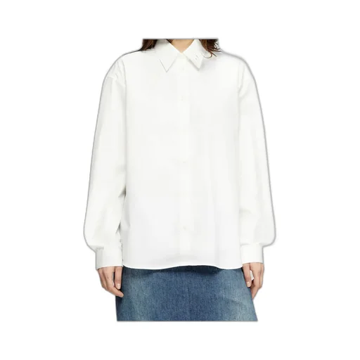 S-Simply-C Shirt