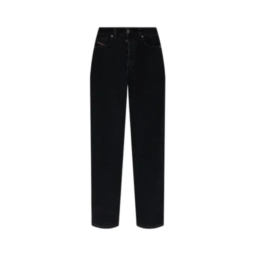 1988 D-Ark Jeans