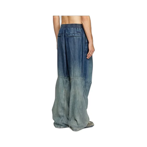 D-Pari Jeans