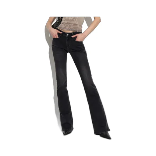 1969 D-Ebbey Jeans