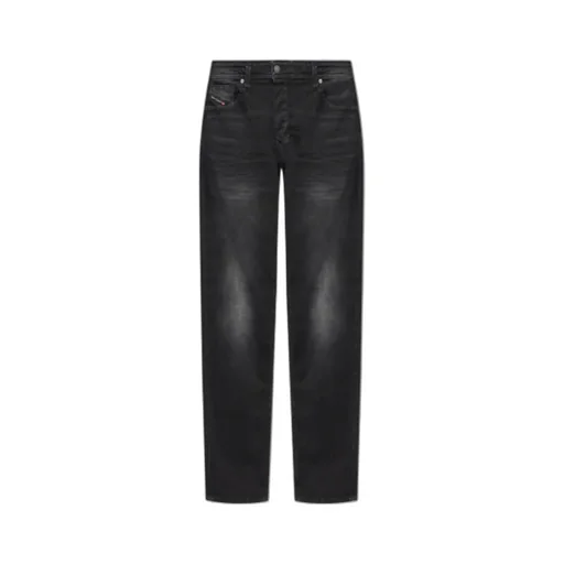 1985 Larkee Jeans