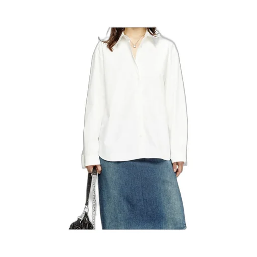 S-Simply-C Shirt