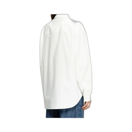 S-Simply-C Shirt