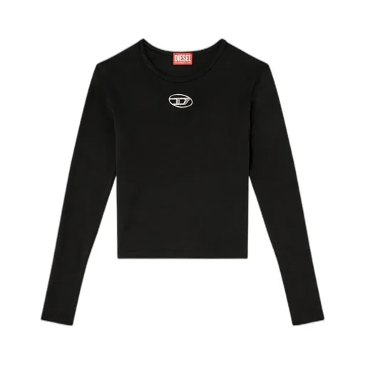 T-Uncutie-Long-Ls-Od Oval D Cut Out Top