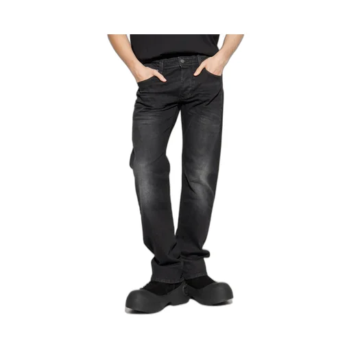 1985 Larkee Jeans