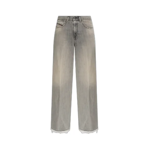 1978 D-Akemi L30 Jeans