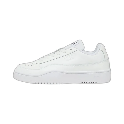 S-Tracker-D Sneakers